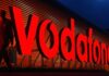 Послуга "Роздача інтернету" від Vodafone: умови підключення та вартість
