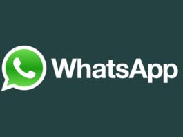 WhatsApp додає функцію керування реакцією на повідомлення