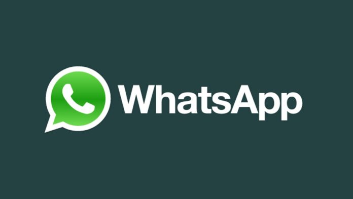 WhatsApp додає функцію керування реакцією на повідомлення