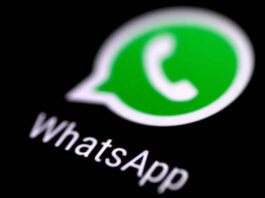 Названо корисну функцію WhatsApp, яка дозволяє користувачам залишатися анонімними