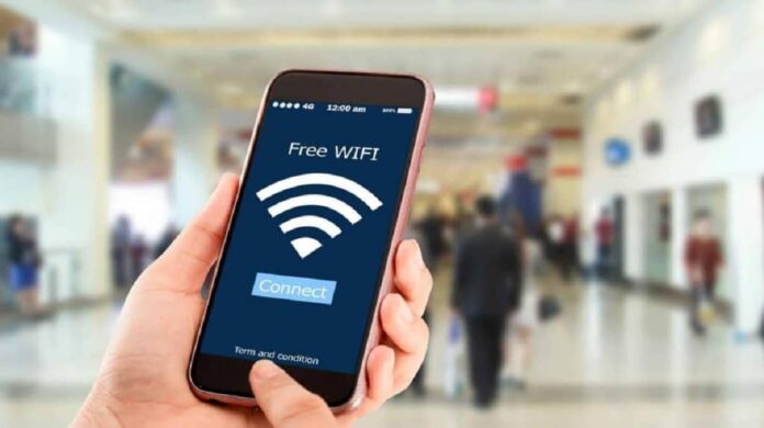 Названо основні причини, чому краще вимикати автопідключення Wi-Fi