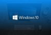 Названо 4 зайві компоненти Windows 10, які краще видалити