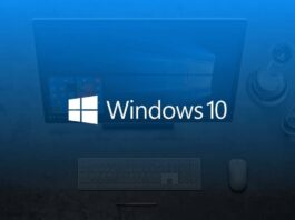 Названо 3 способи, які відновлять завантаження оновлення в Windows 10, якщо воно зависло 