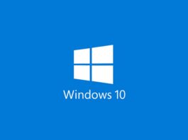 Названо 5 факторів, які підвищують продуктивність роботи Windows 10 