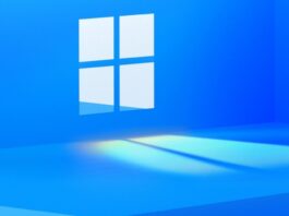 Відомо, що зробити, щоб Windows працював швидше