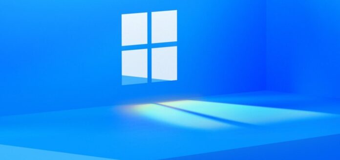 Відомо, що зробити, щоб Windows працював швидше