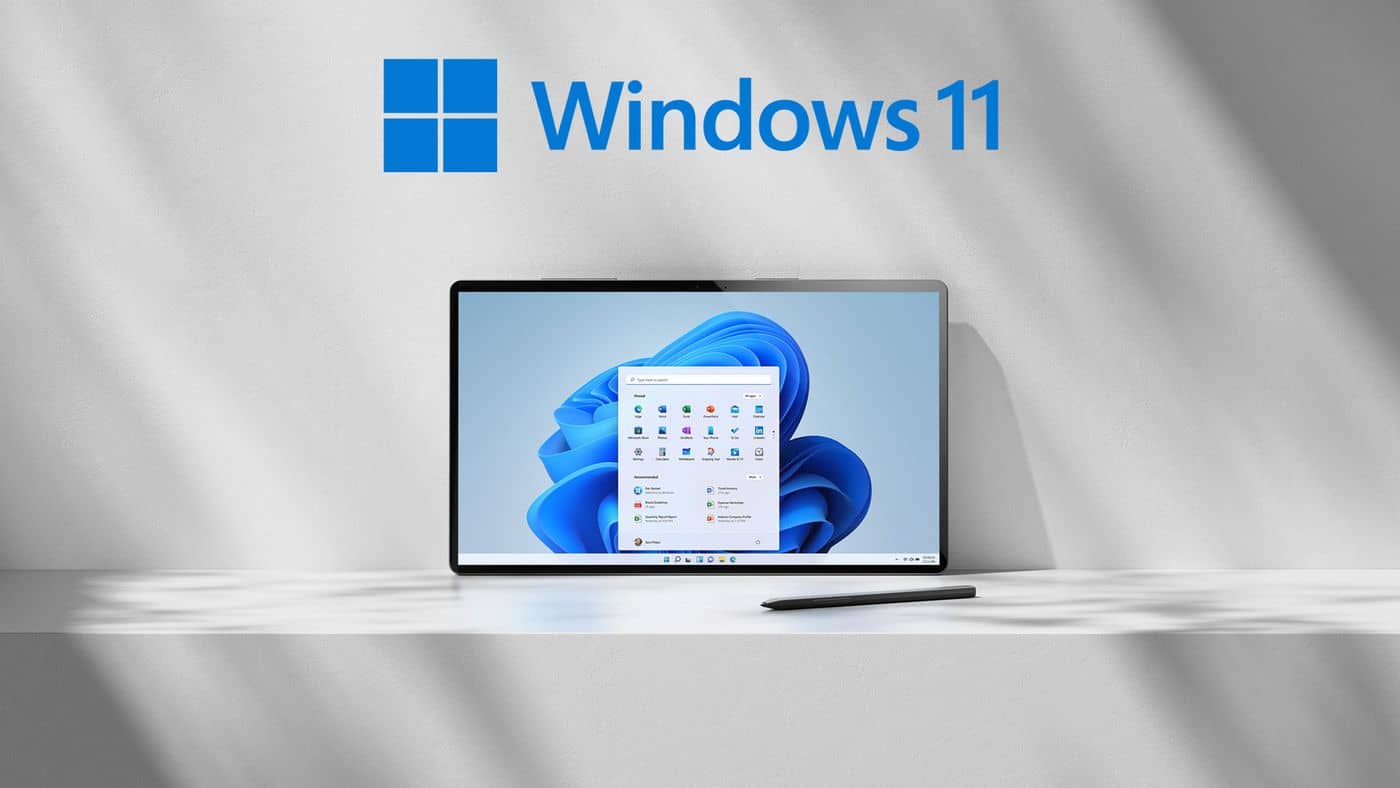 Известно, как тестовый период Windows 11 оказывает влияние на скорость работы SSD