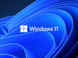 Преимущества и недостатки Windows 11 и почему не все хотят на него переходить