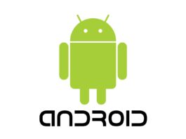 Какую версию Android лучше выбрать? Мнение пользователей