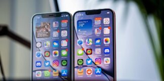 Названо основні недоліки смартфона iPhone 13, які змушують користувачів скаржитись 