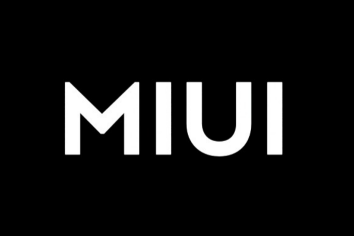 5 функций MIUI, о которых не все знают