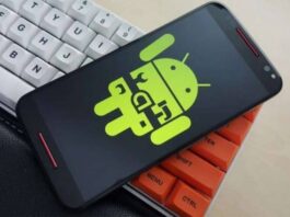 Названо 2 способи пришвидшення Android-смартфону, після першої активації