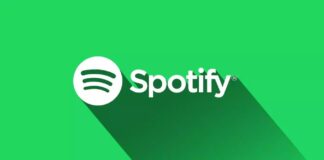 Підказки, які допоможуть користувачам Spotify розкрити всі його можливості 