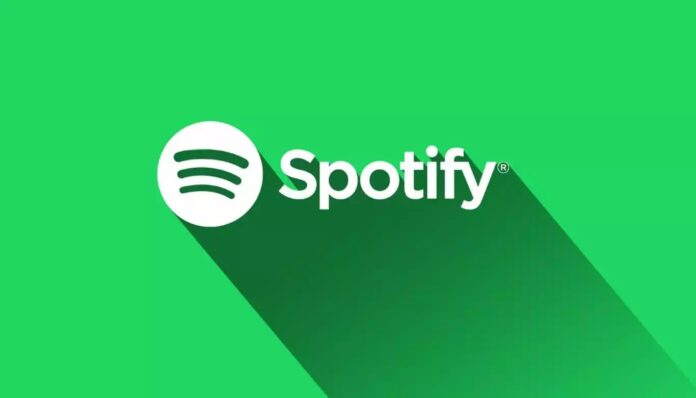 Підказки, які допоможуть користувачам Spotify розкрити всі його можливості 