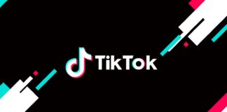 Українцям розповіли, чи доведеться платити за користування TikTok 