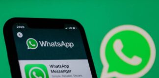 В месенджері WhatsApp додали можливість, на яку всі давно очікували