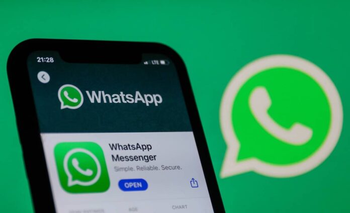 В месенджері WhatsApp додали можливість, на яку всі давно очікували