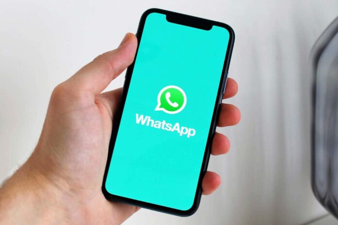 Как пользоваться двумя учетными записями в WhatsApp? Инструкция для iPhone