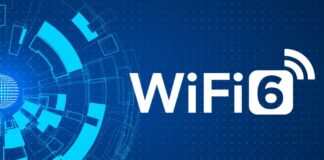 Wi-Fi 6 краще, чи все ж таки можна залишити для користування минулі версії?