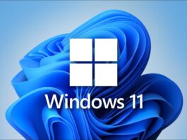 Відомо, як відновити видалені файли у Windows 10/11 