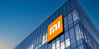 Названо суббренди компанії Xiaomi, про які ви могли не знати 