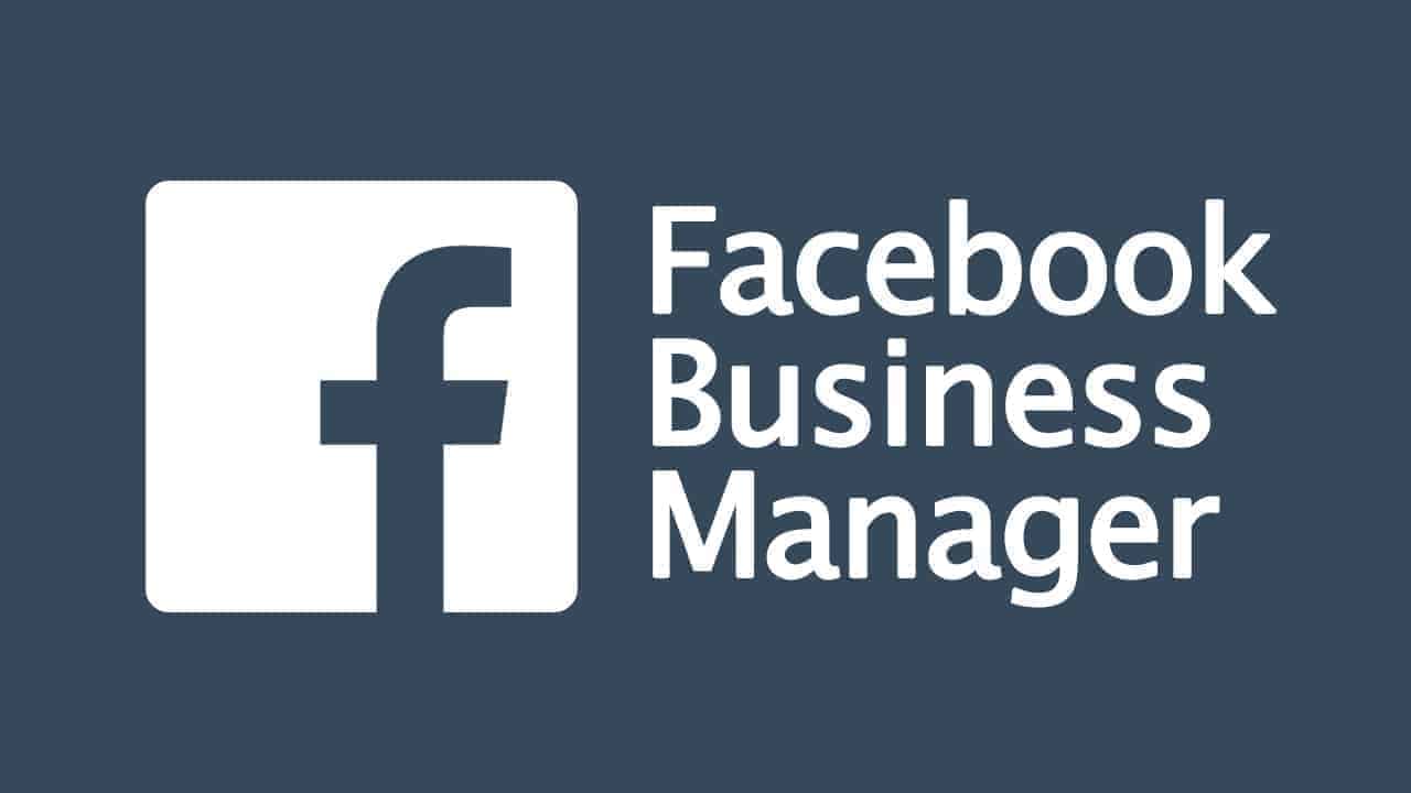 Facebook Business (Meta)