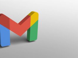 Як видалити обліковий запис Gmail