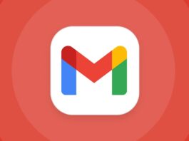 П'ять корисних функцій Gmail, про які ви, ймовірно, не знаєте