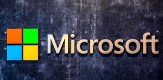 Компанія Microsoft приєдналася до санкції проти Росії