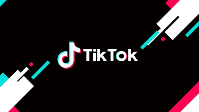 Як редагувати відео в TikTok?
