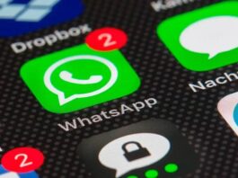 Як клонувати Whatsapp і використовувати два профілі одночасно