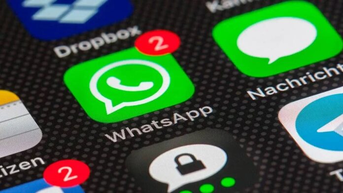 Як клонувати Whatsapp і використовувати два профілі одночасно