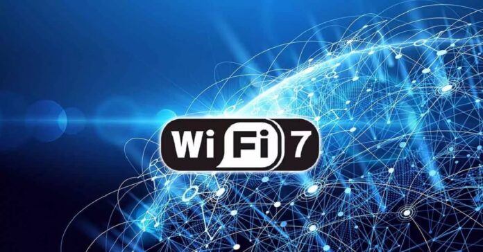 Чим Wi-Fi 7 буде кращий за Wi-Fi 6?