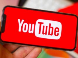 Як завантажити відео YouTube на мобільний телефон трьома різними способами