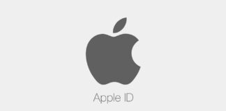 Розповідаємо, як змінити електронну адресу Apple ID