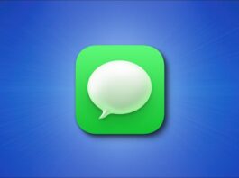 12 прихованих функцій iMessage для iPhone, про які ви, ймовірно, не знали