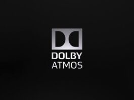 Dolby Atmos для ігор: що це таке і які ігри його підтримують?