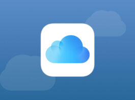 Розповідаємо, як використовувати нові фішки безпеки iCloud+