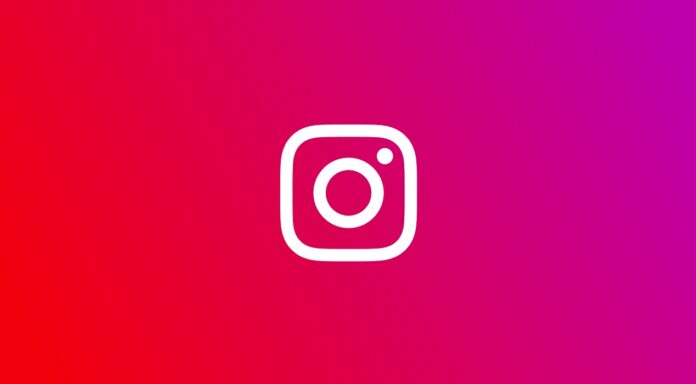 Відомо, як легко деактивувати або видалити свій профіль в Instagram