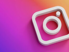 Як від'єднати Instagram від Facebook