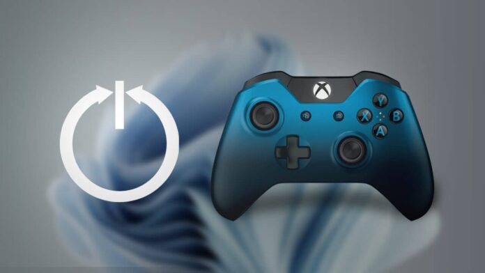 Як використовувати контролер Xbox на ПК