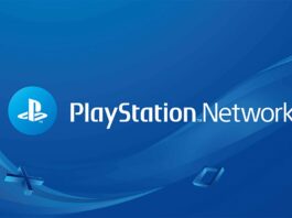 Розповідаємо, як змінити ім'я на Sony Playstation 5