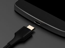 Відомо, чим USB Type-C кращий, ніж Type-A i Type-B