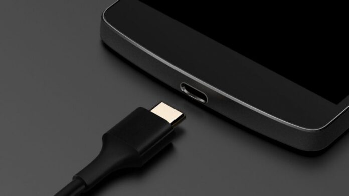 Відомо, чим USB Type-C кращий, ніж Type-A i Type-B