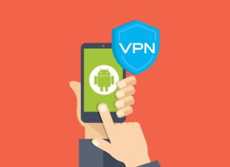 Розповідаємо, як додати VPN на Android-смартфон