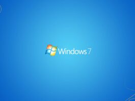 Чем плохо пользоваться операционной системой Windows 7?