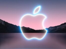 Чому Apple планує переносити виробництво із Китаю?Чому Apple планує переносити виробництво із Китаю?