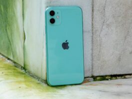 Назван лучший народный iPhone