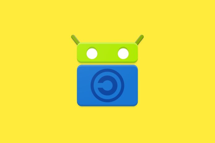 Розповідаємо, що таке F-Droid і чим він відрізняється від Play Store