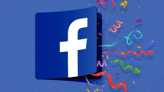Розповідаємо, як запланувати публікацію у Facebook